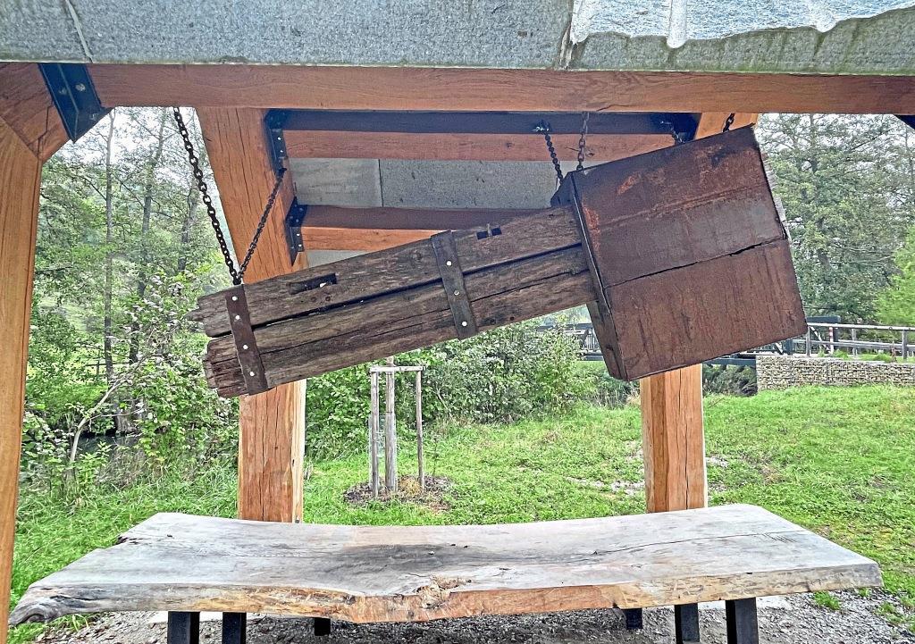 Morris Sommer in Bayern 2025