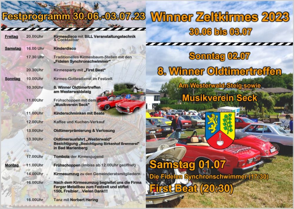 screenshot 2023 06 08 204526